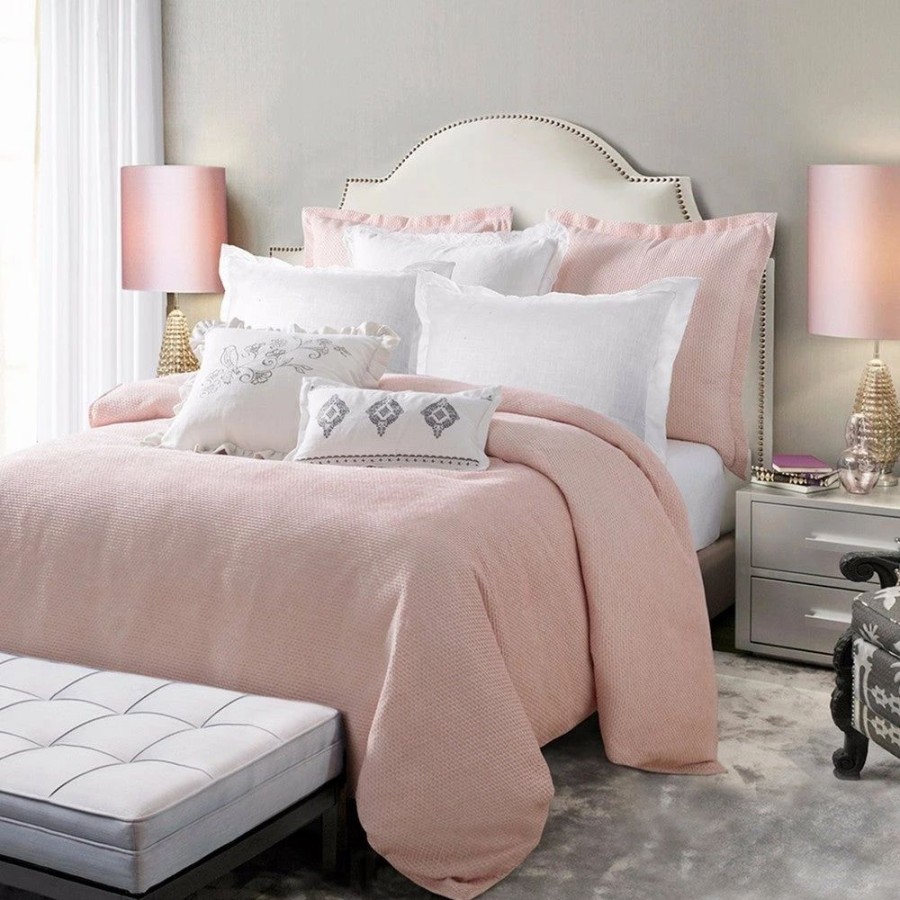 Bedding * | Deals Hiend Accents Jolie Duvet Cover (Shams Not Included)